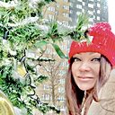 Людмила, 46 лет