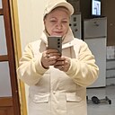 Елена, 60 лет