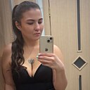 Наталья, 30 лет