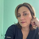 Светлана, 45 лет