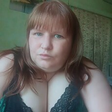 Фотография девушки Стерва, 33 года из г. Кунгур