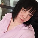 Ляйсан, 39 лет