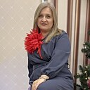 Наталья, 48 лет