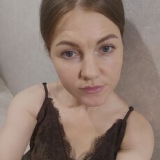 Фотография девушки Нина, 29 лет из г. Выборг