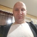 Радион, 40 лет