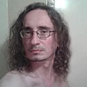 Артур, 43 года