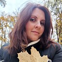 Ольга, 36 лет