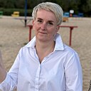 Елена, 50 лет