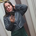 Осень, 38 лет