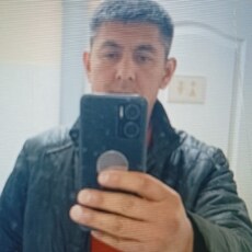 Фотография мужчины Коля, 44 года из г. Норильск