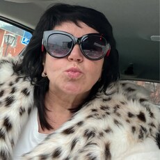 Фотография девушки Юлия, 50 лет из г. Красноярск