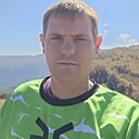 Денис, 42 года