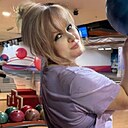 Татьяна, 60 лет