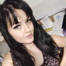 Фотография девушки Вера, 31 год из г. Уральск