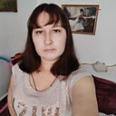 Марина, 37 лет