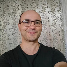 Фотография мужчины Илья, 34 года из г. Тула