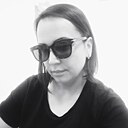 Вікторія, 33 года