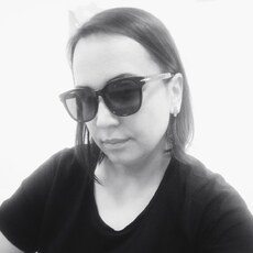 Фотография девушки Вікторія, 33 года из г. Кременчуг