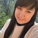 Ирина, 46 лет