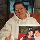 Наталья, 52 года