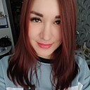 Мила, 43 года