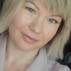 Фотография девушки Оксанна, 46 лет из г. Коркино