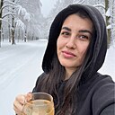 Ксения, 34 года