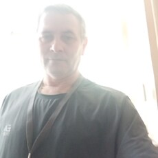 Фотография мужчины Николай, 58 лет из г. Тольятти