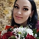 Ольга, 42 года