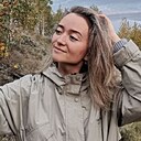 Ирина, 27 лет
