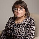 Татьяна, 42 года