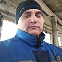 Олег, 32 года