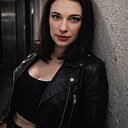 Юлия, 32 года