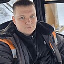 Денис, 33 года