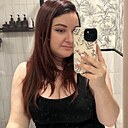 Валерия, 31 год