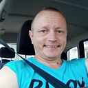 Дмитрий, 44 года