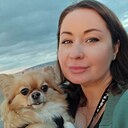 Ирина, 50 лет