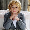 Марина, 60 лет