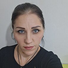 Фотография девушки Вердиния, 42 года из г. Астана
