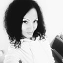 Ирина, 48 лет