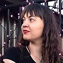 Наташа, 33 года