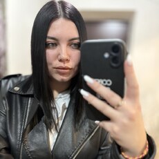 Фотография девушки Annet, 29 лет из г. Ставрополь