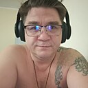 Андрей, 51 год