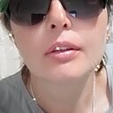 Дерзкая, 48 лет