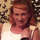 Людмила, 46 лет