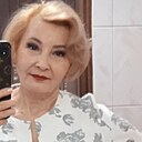 Раушания, 58 лет
