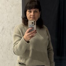 Фотография девушки Алла, 48 лет из г. Шахты