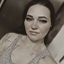 Анастасия, 33 года