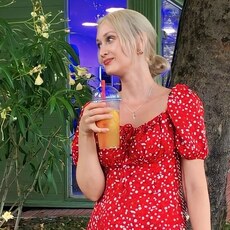 Фотография девушки Инна, 43 года из г. Челябинск