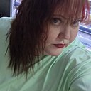 Наталья, 39 лет